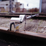 MiniProf BT Rail System