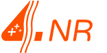 Ad:4N 4nrj-logo.png