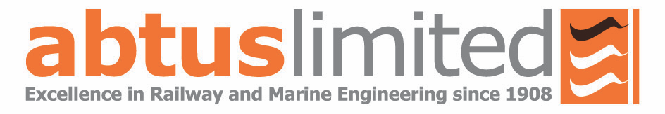 abtus-logo.png