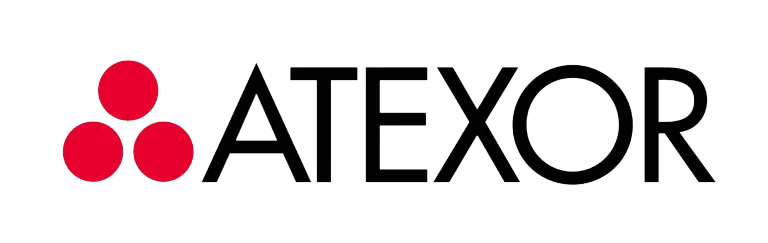 Ad:AT atexor-logo-black.png