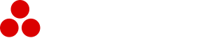 atexor-logo.png