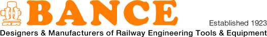 Annons:BA bance-logo.png