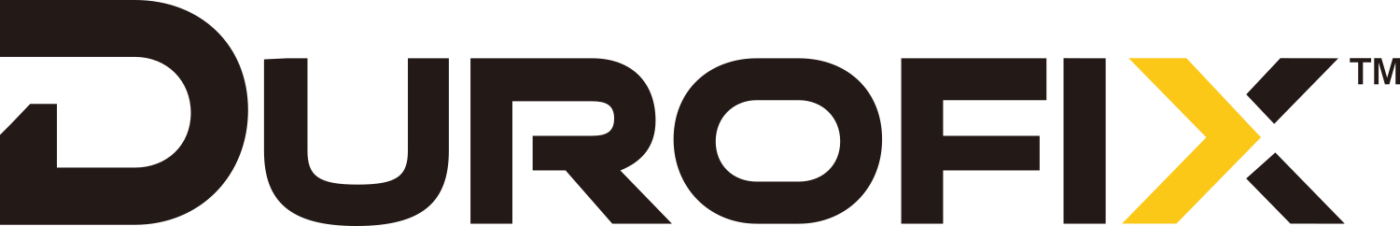 Ad:DU durofix-logo.png