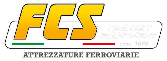 fcs-logo-transp.png