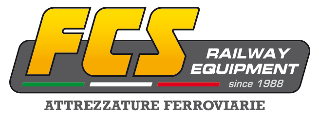 fcs-logo.png