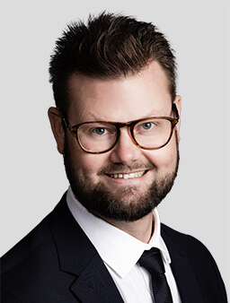 Annons:FA fredrik-adielson.jpg