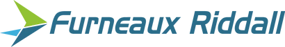 furneauxriddall-logo.png