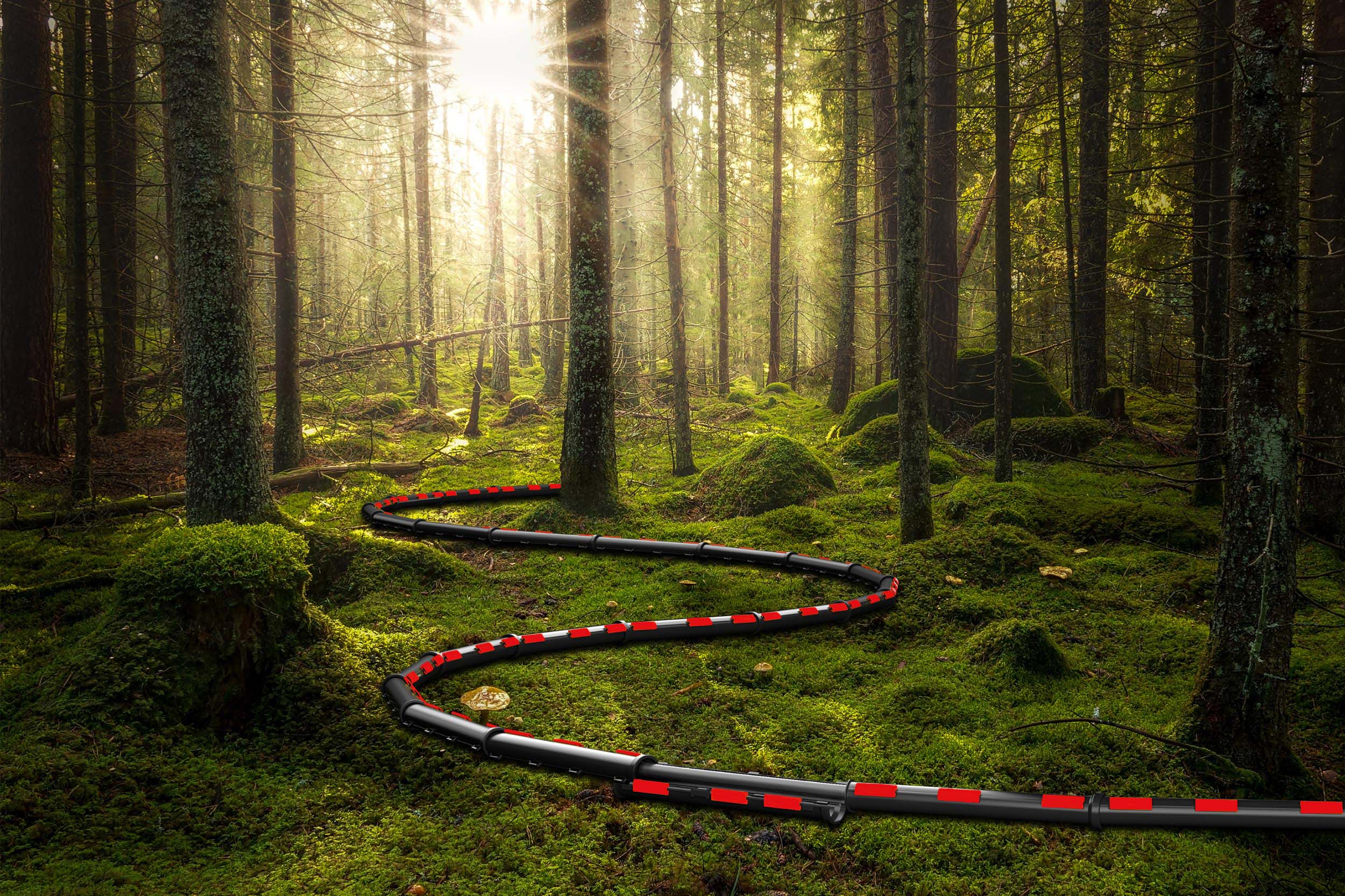 Annons:GR greenpipe-bg.jpg