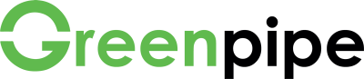greenpipe-logo.png
