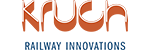 kruch-logo.png