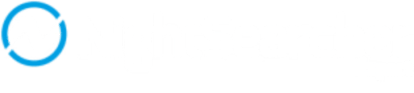 nightsearcher-logo.png