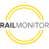 Ad:RM rail-monitor-logo.png