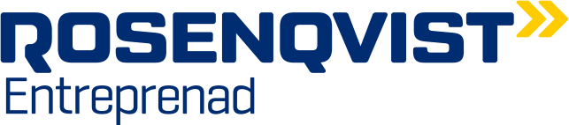 rosenqvist-entreprenad-logo.png