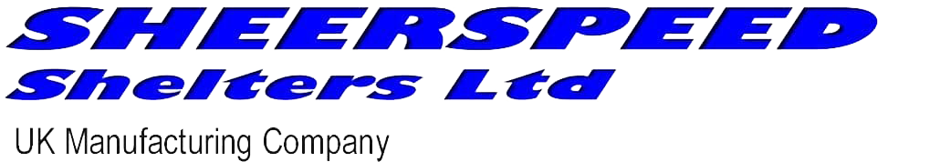 sheerspeed-logo.png