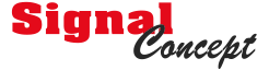 Ad:SI signal-concept-black-logo.png