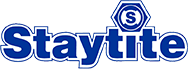 Ad:HA staytite-logo.png