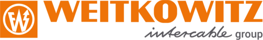 weitkowitz-logo.png
